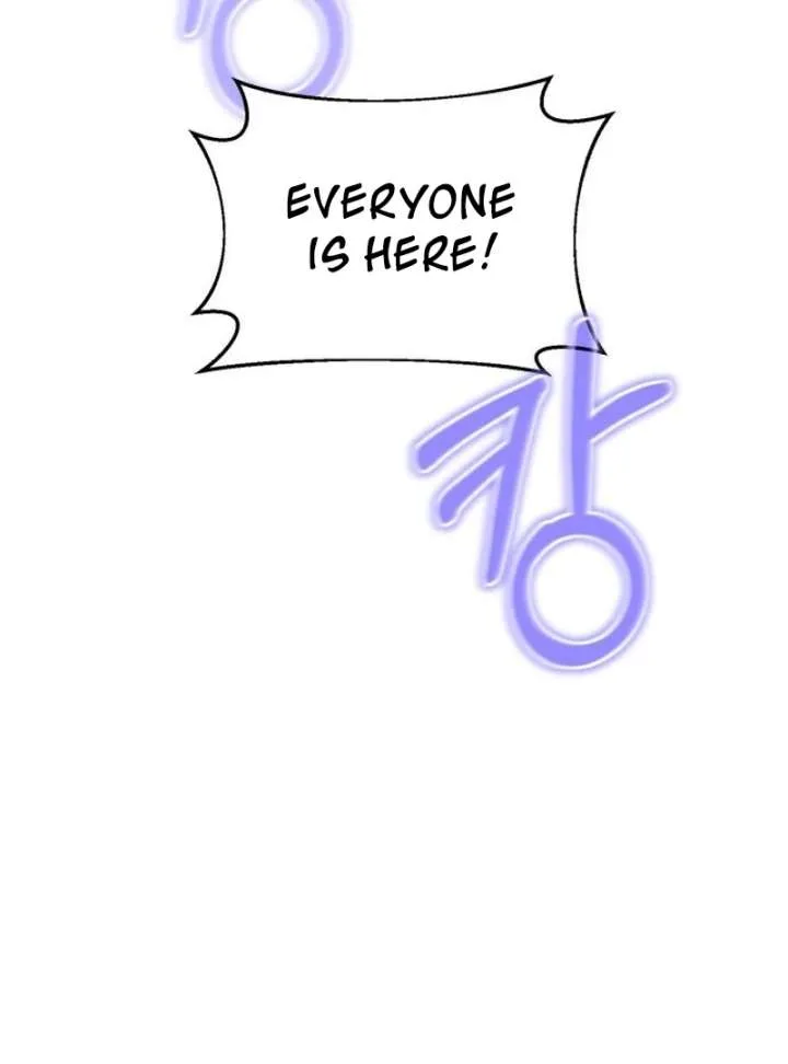 Single Dad In Another World Chapter 27 page 71