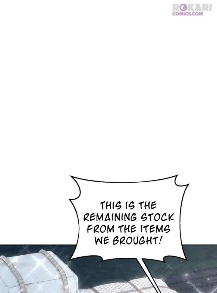 Single Dad In Another World Chapter 27 page 16