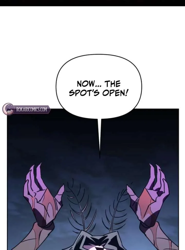 Single Dad In Another World Chapter 28 page 2