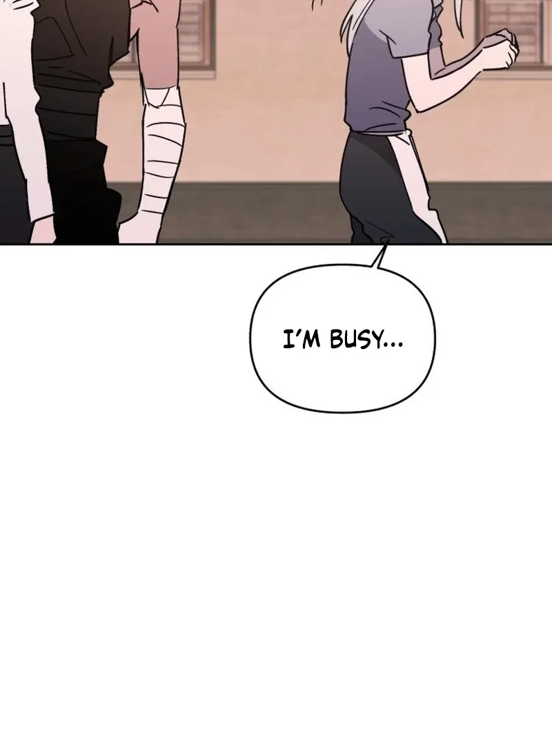 Single Dad In Another World Chapter 23 page 132
