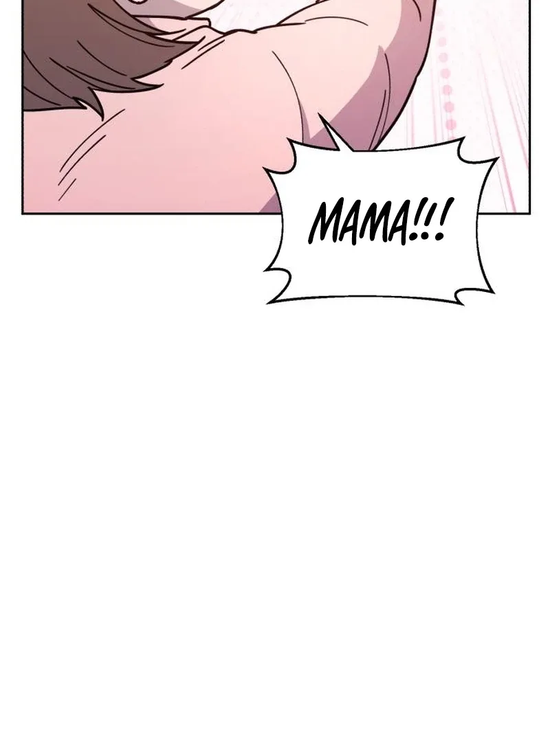 Single Dad In Another World Chapter 23 page 140