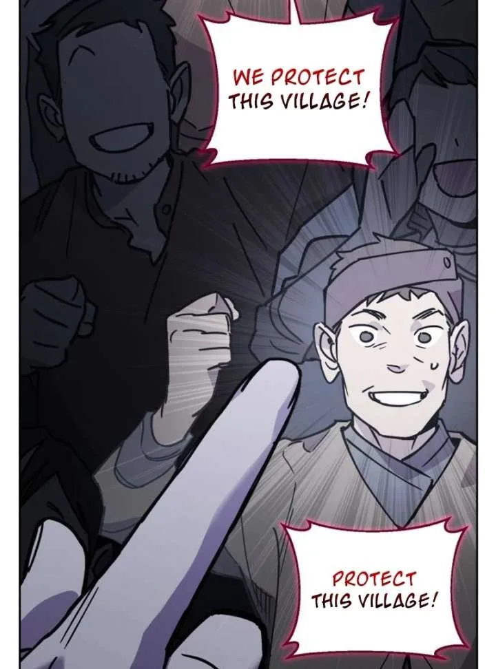 Single Dad In Another World Chapter 27 page 39