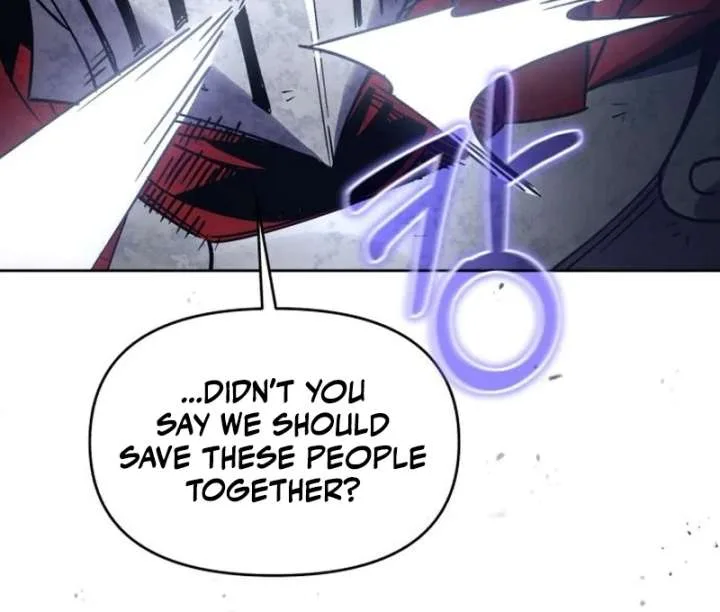 Single Dad In Another World Chapter 27 page 69