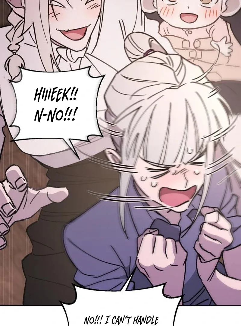 Single Dad In Another World Chapter 23 page 137