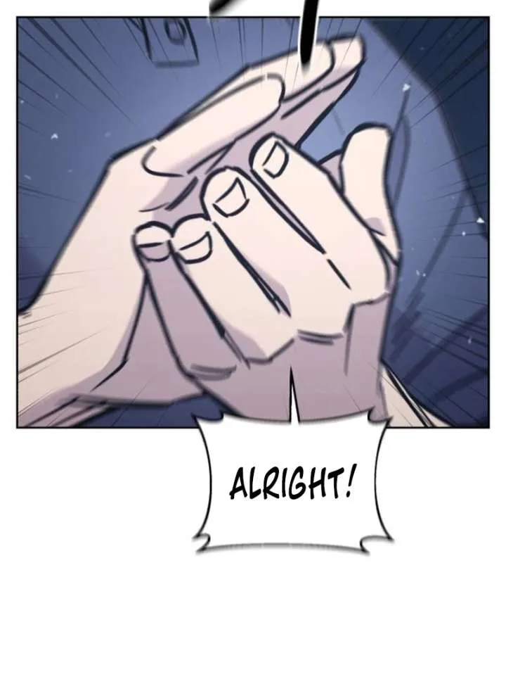 Single Dad In Another World Chapter 27 page 9