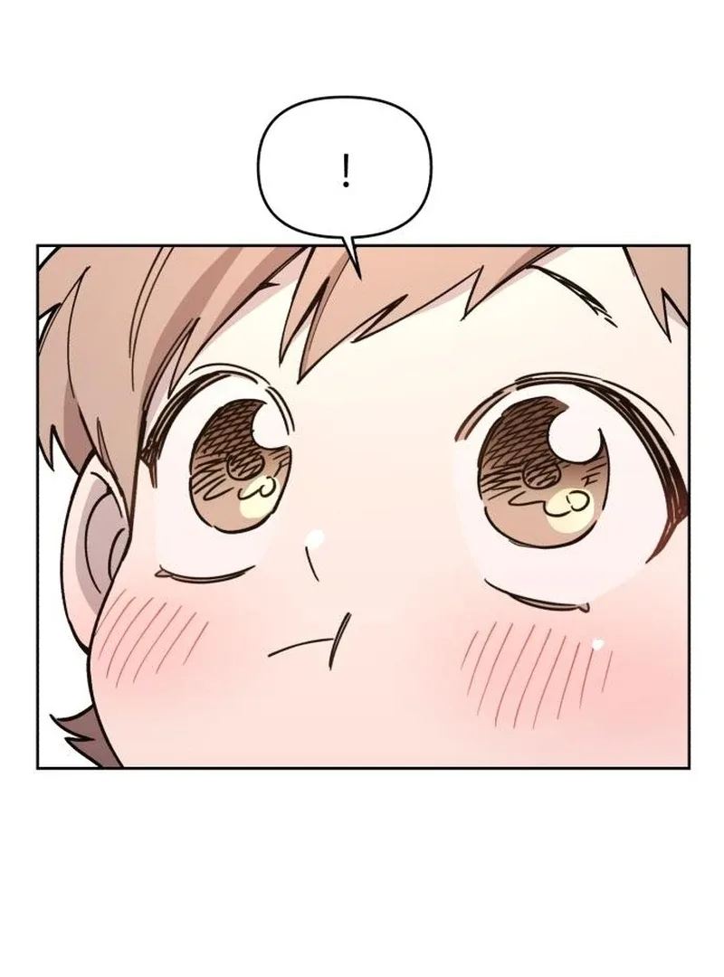 Single Dad In Another World Chapter 23 page 123