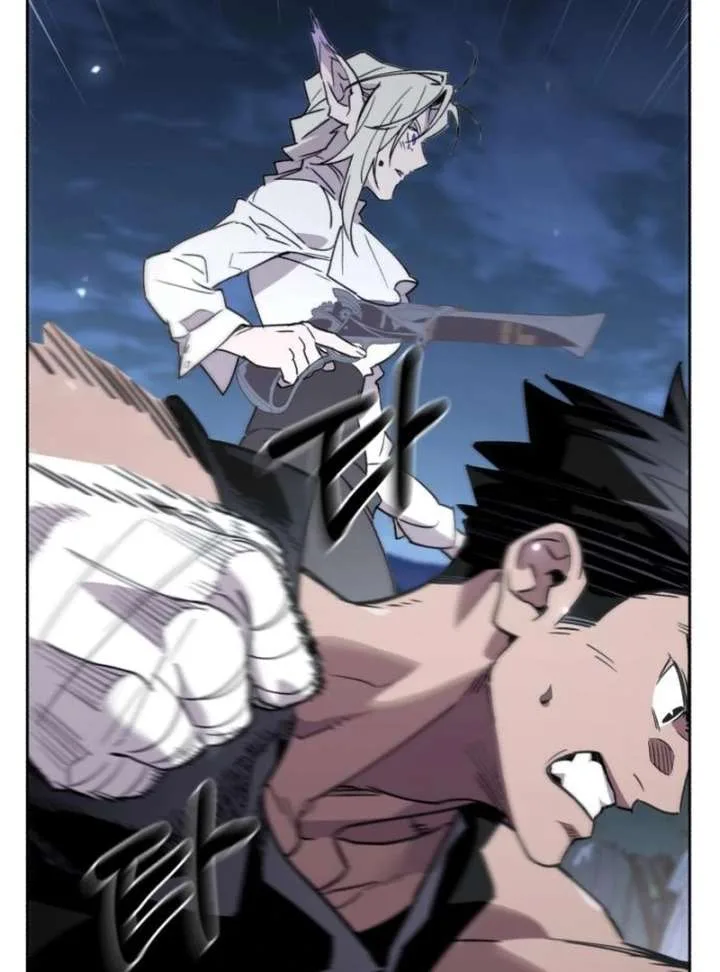 Single Dad In Another World Chapter 27 page 106