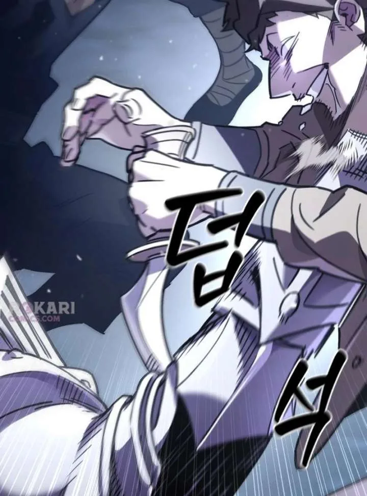 Single Dad In Another World Chapter 27 page 64