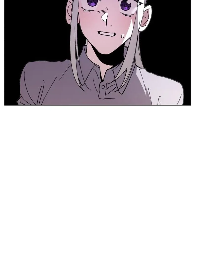 Single Dad In Another World Chapter 23 page 130