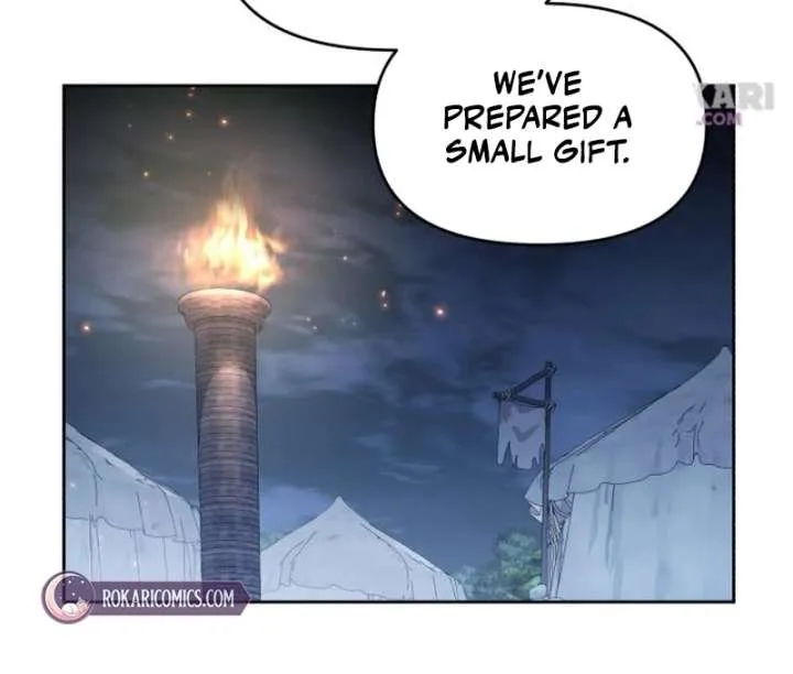 Single Dad In Another World Chapter 27 page 20