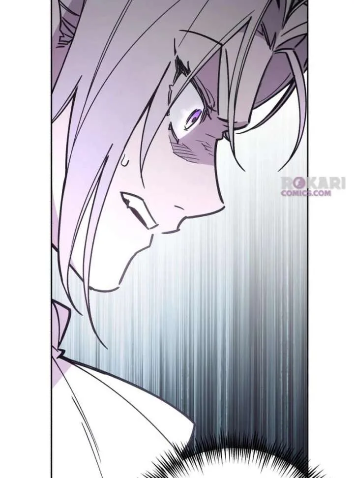 Single Dad In Another World Chapter 27 page 46