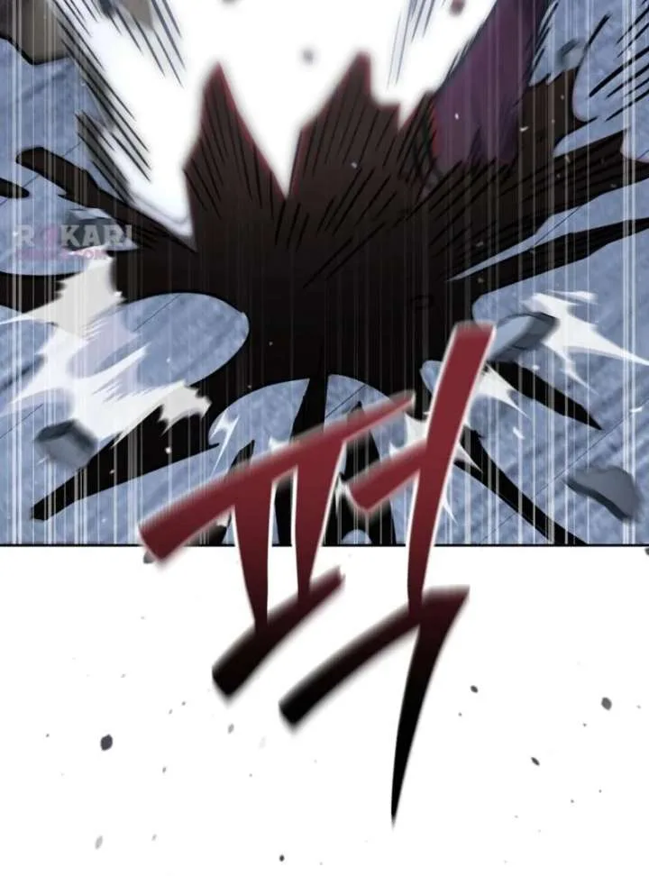 Single Dad In Another World Chapter 27 page 76