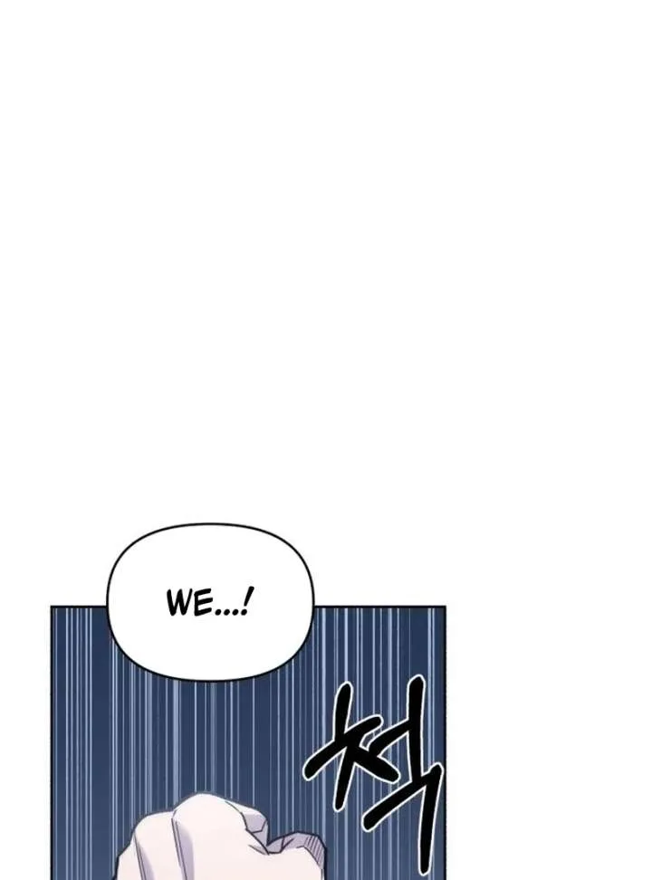Single Dad In Another World Chapter 27 page 26