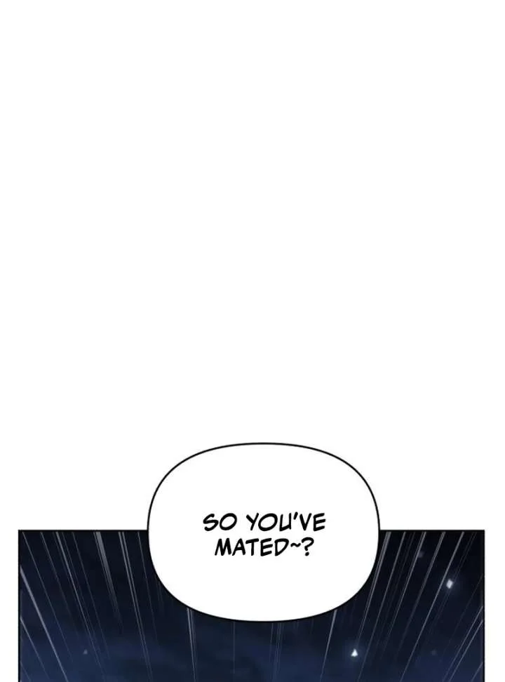 Single Dad In Another World Chapter 27 page 105