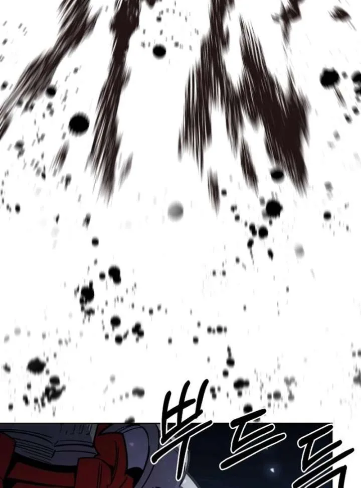 Single Dad In Another World Chapter 27 page 84