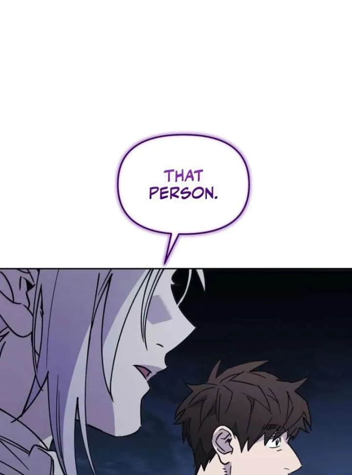 Single Dad In Another World Chapter 27 page 36