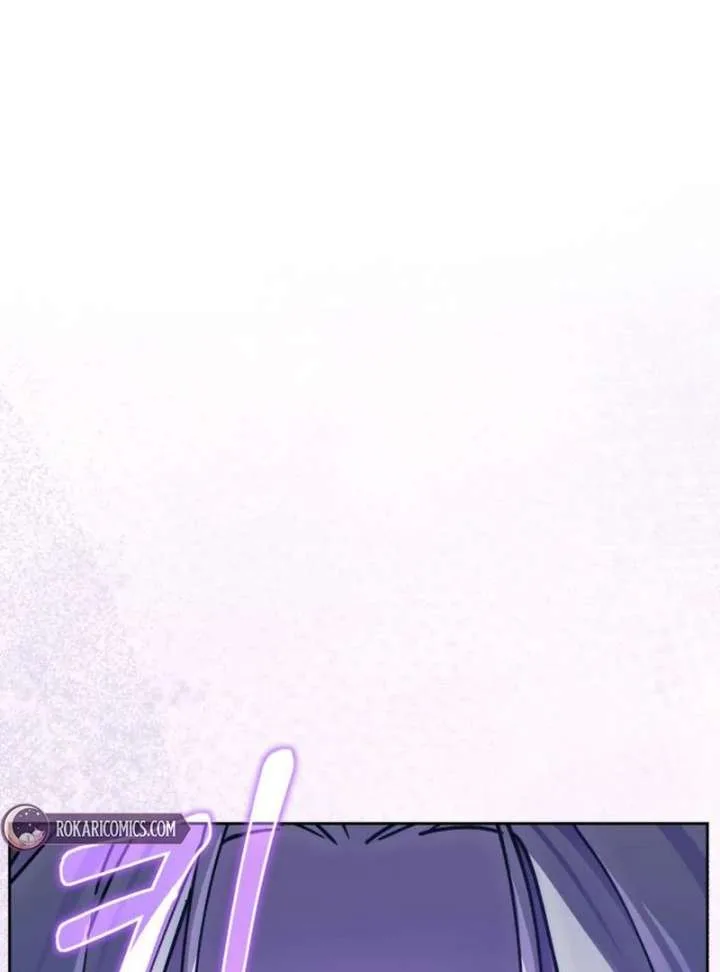Single Dad In Another World Chapter 27 page 32