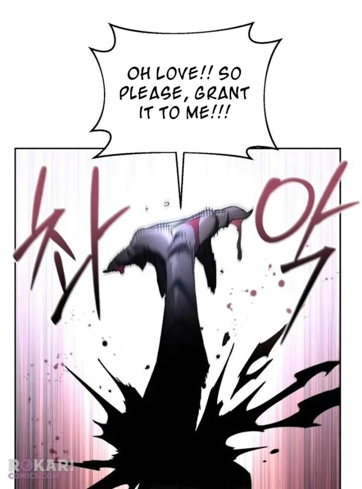 Single Dad In Another World Chapter 27 page 72