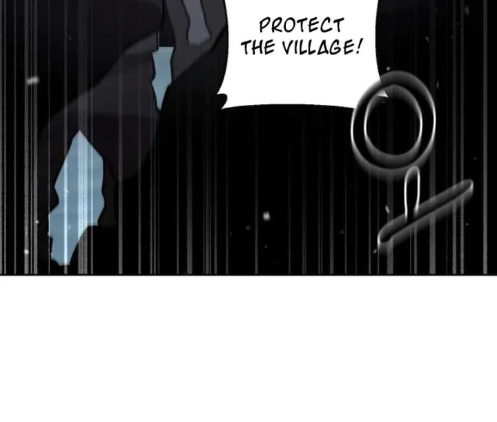 Single Dad In Another World Chapter 27 page 31