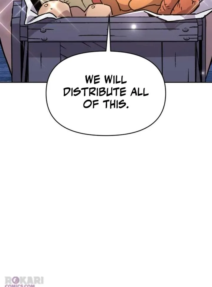 Single Dad In Another World Chapter 27 page 24