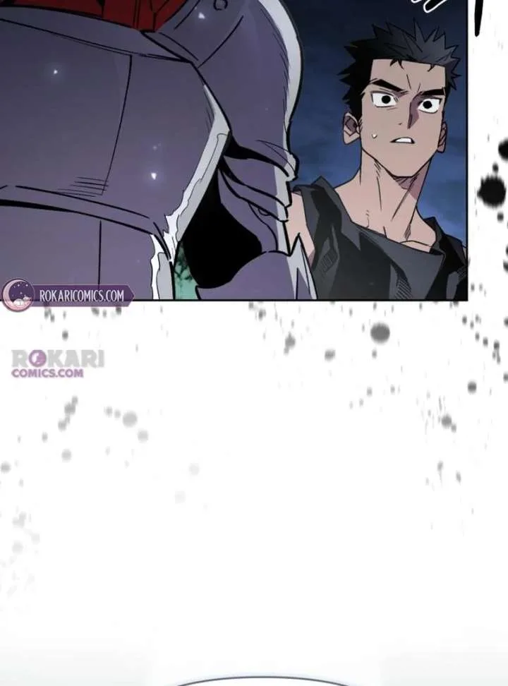 Single Dad In Another World Chapter 27 page 85