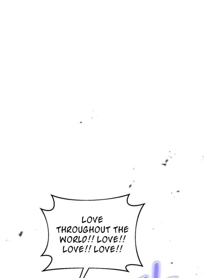 Single Dad In Another World Chapter 27 page 66