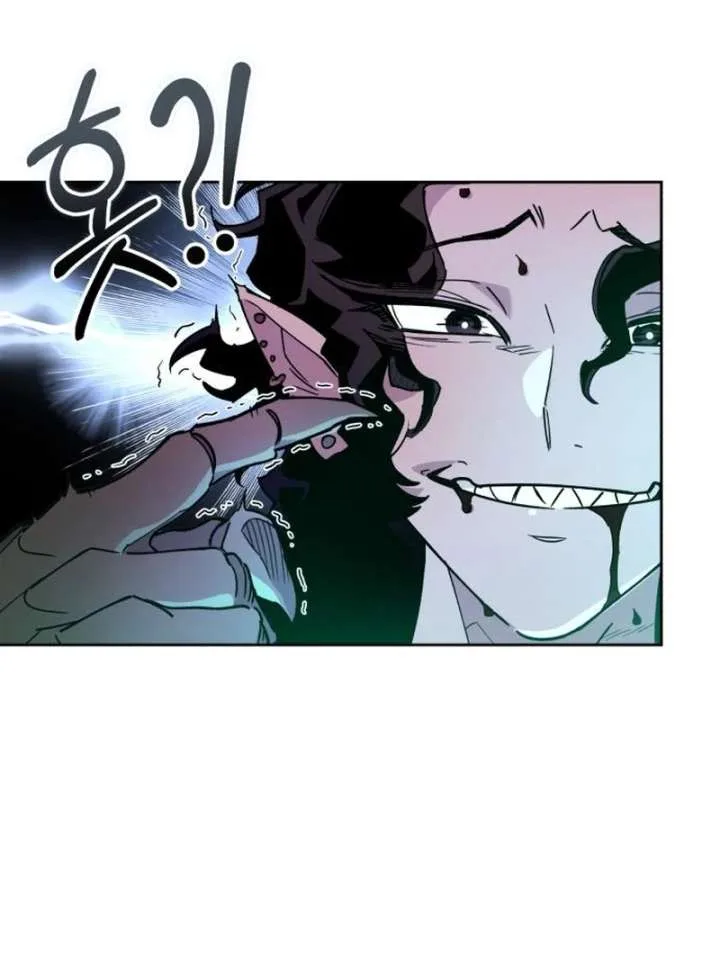 Single Dad In Another World Chapter 27 page 90