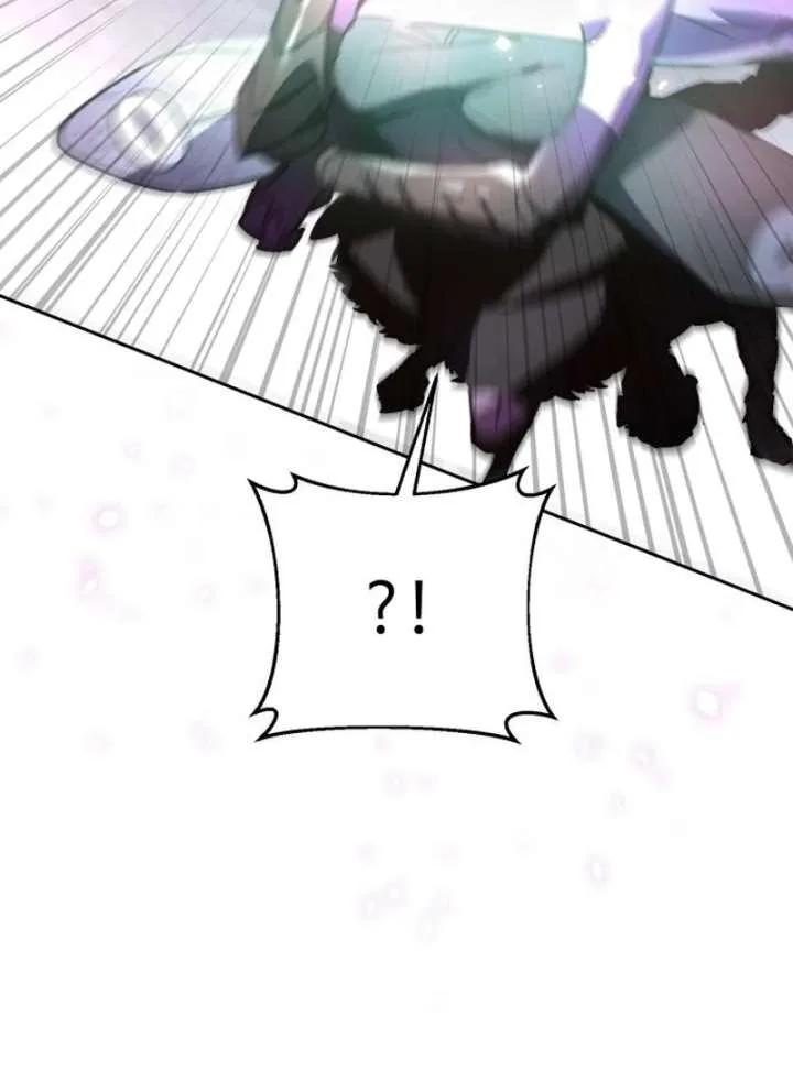 Single Dad In Another World Chapter 27 page 102