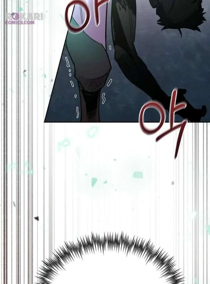 Single Dad In Another World Chapter 27 page 94