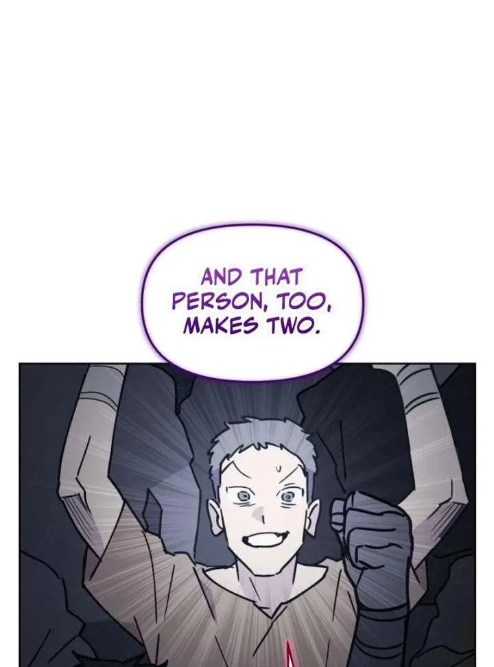 Single Dad In Another World Chapter 27 page 38