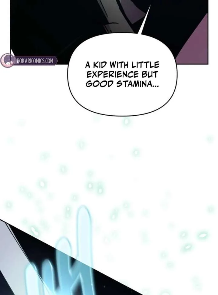 Single Dad In Another World Chapter 27 page 114
