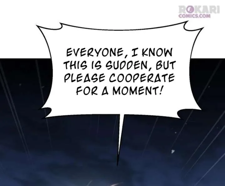 Single Dad In Another World Chapter 27 page 11
