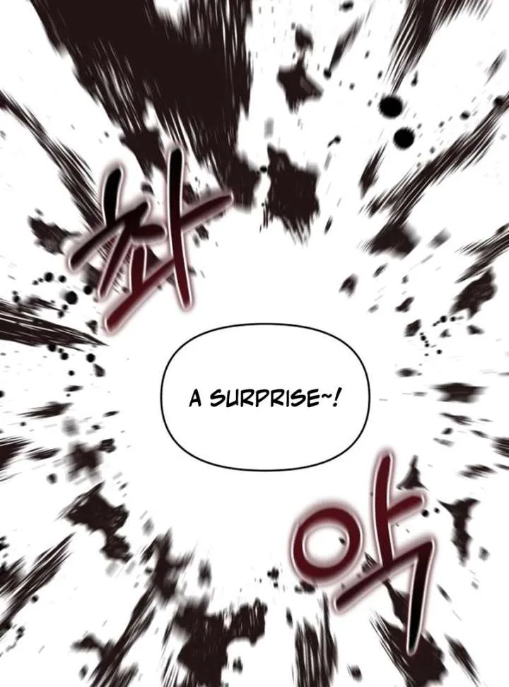Single Dad In Another World Chapter 27 page 83
