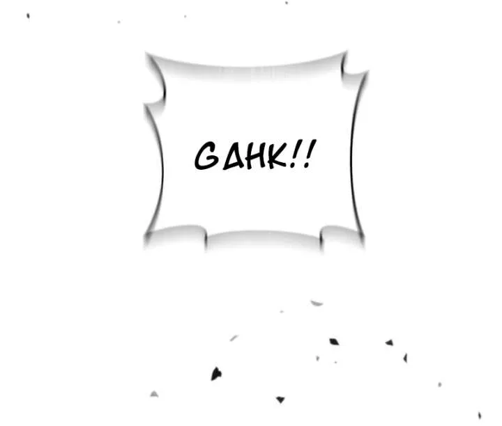 Single Dad In Another World Chapter 27 page 117