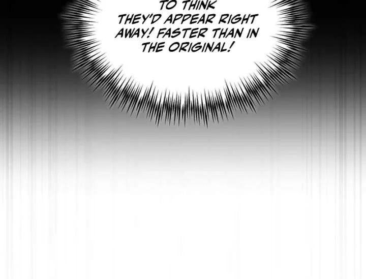 Single Dad In Another World Chapter 27 page 98