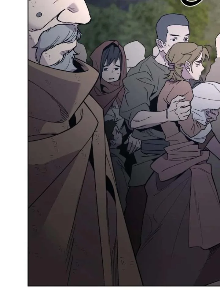 Single Dad In Another World Chapter 28 page 15