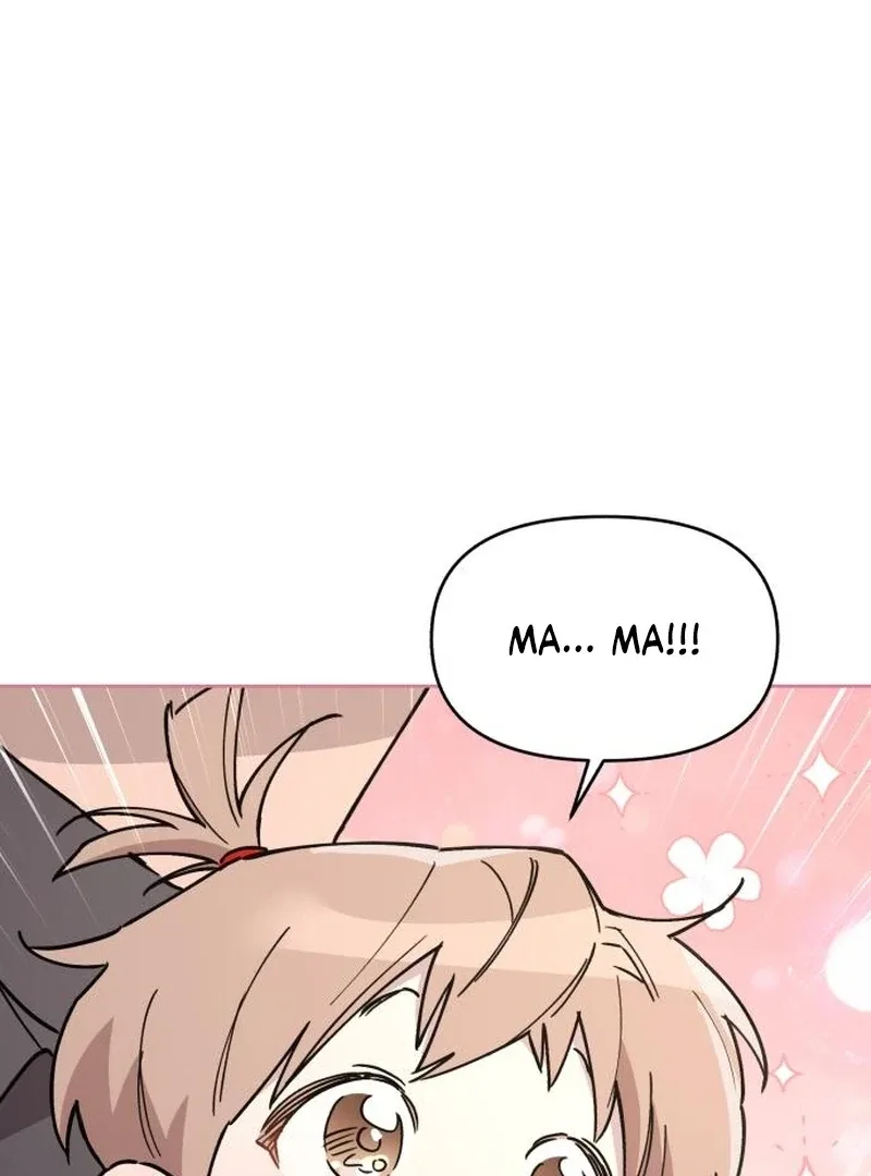 Single Dad In Another World Chapter 23 page 124