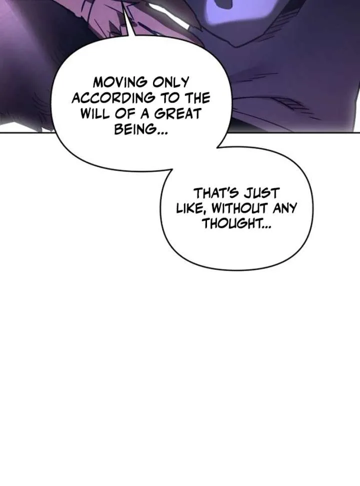 Single Dad In Another World Chapter 28 page 98