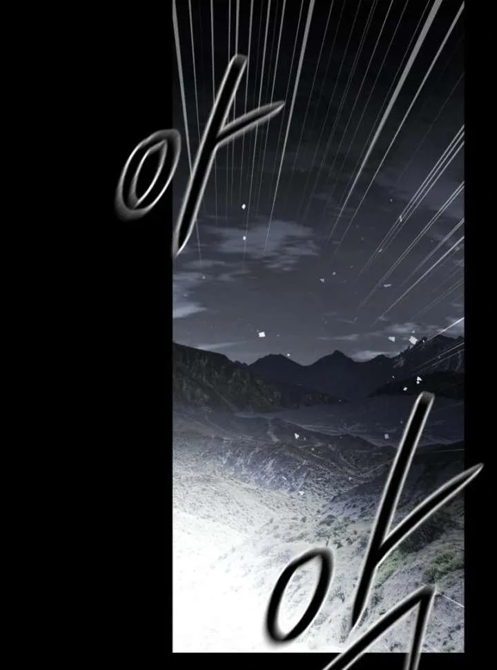 Single Dad In Another World Chapter 28 page 139
