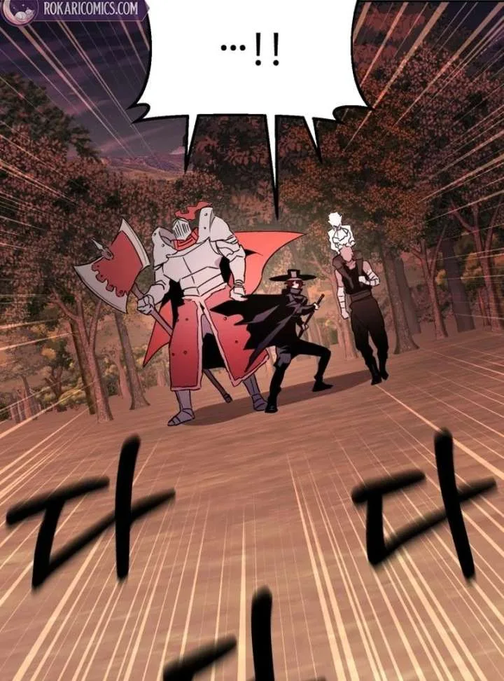 Single Dad In Another World Chapter 28 page 149