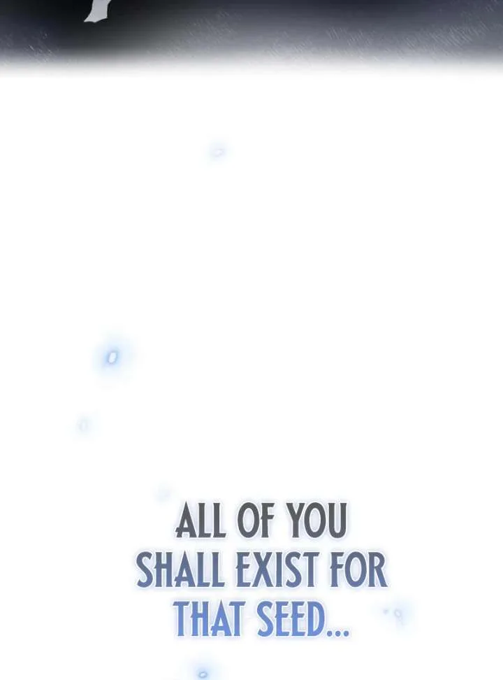 Single Dad In Another World Chapter 28 page 88