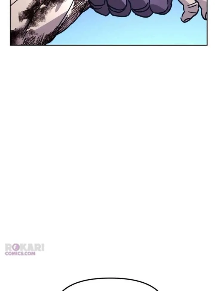 Single Dad In Another World Chapter 27 page 152
