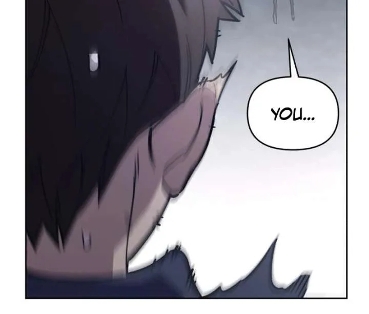 Single Dad In Another World Chapter 27 page 138