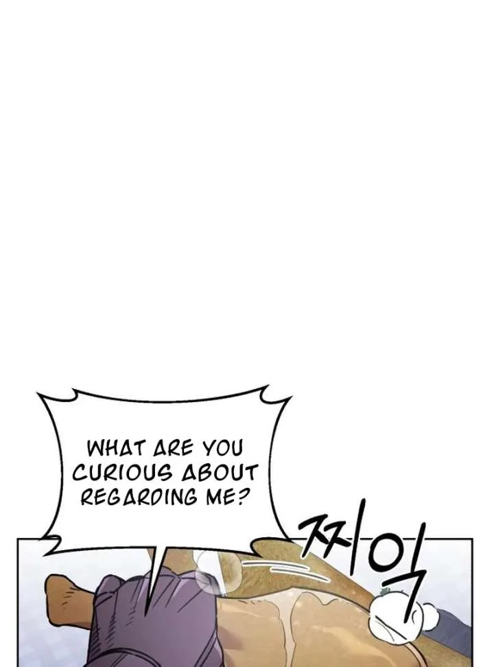 Single Dad In Another World Chapter 28 page 50