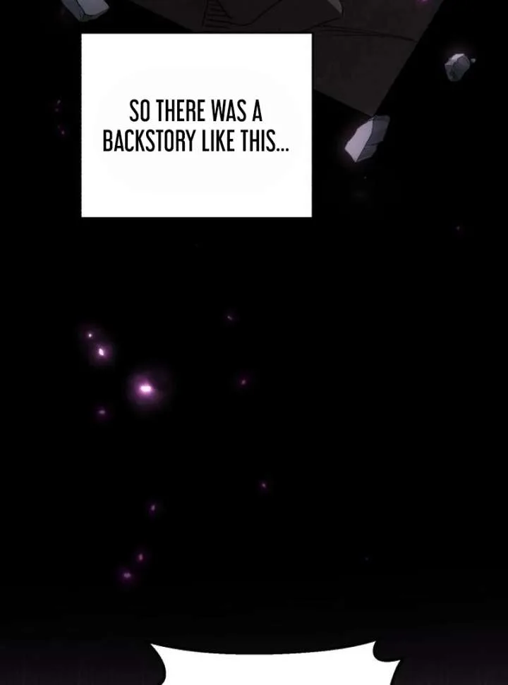 Single Dad In Another World Chapter 28 page 118