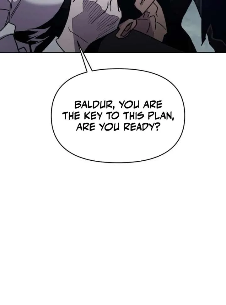 Single Dad In Another World Chapter 28 page 32
