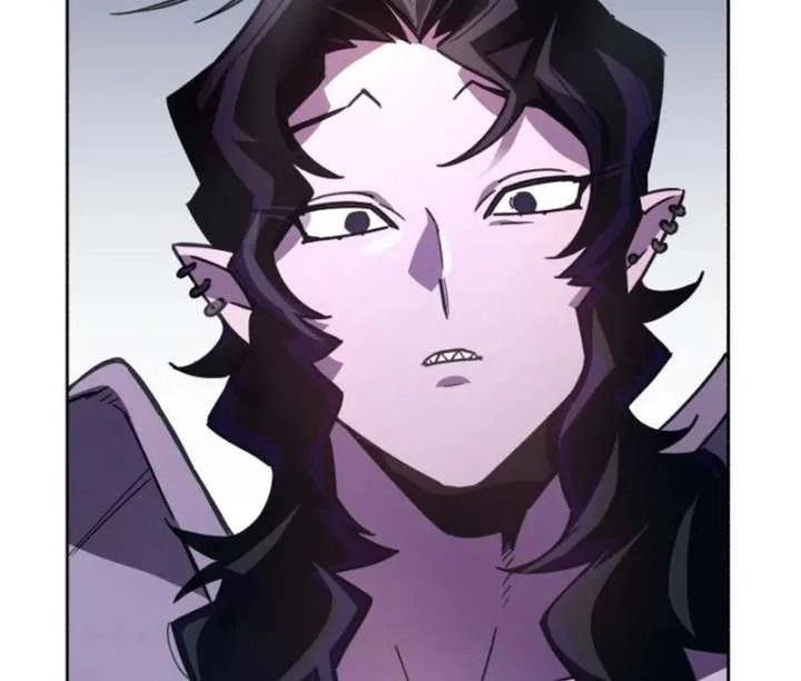 Single Dad In Another World Chapter 28 page 112