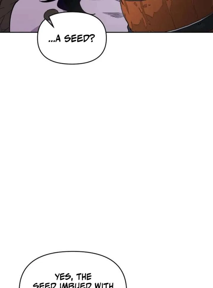 Single Dad In Another World Chapter 28 page 76