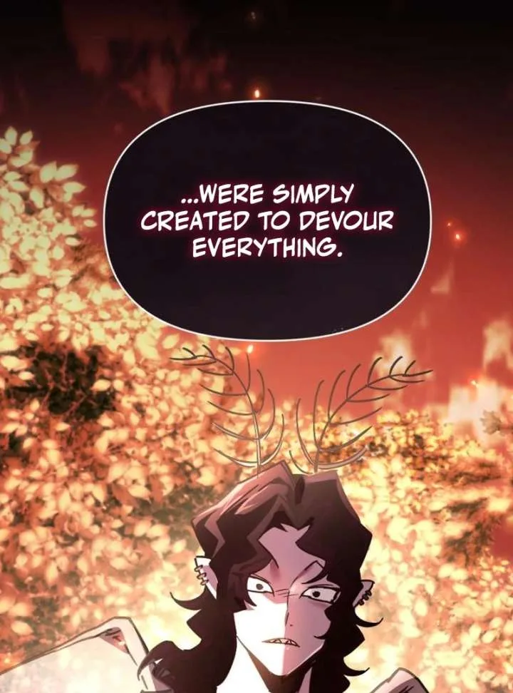 Single Dad In Another World Chapter 28 page 129