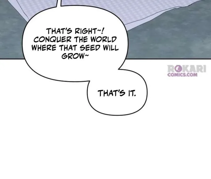 Single Dad In Another World Chapter 28 page 94